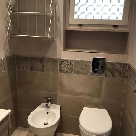 Ferienhaus Lido Con Piscina Fronte Mare *